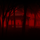 Illustration for article titled 10 Beautiful Screenshots For Your Next Desktop Wallpaper